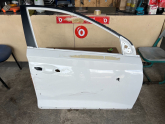 Oto Çıkma Parça / Hyundai / Bayon / Kaporta & Karoser / Sağ Ön Kapı / Çıkma Parça 