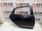 Oto Çıkma Parça / Honda / Accord / Kaporta & Karoser / Sağ Arka Kapı / Çıkma Parça 