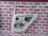 Oto Çıkma Parça / Hyundai / i20 / Kaporta & Karoser / Sağ Arka Kapı / Çıkma Parça 