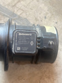 Oto Çıkma Parça / Renault / Megane / Motor / Hava Akışmetre / Çıkma Parça 