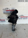 PEUGEOT BİPPER TURBO BORUSU MONTECAR 2