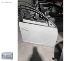 Oto Çıkma Parça / Opel / Astra / Tampon / Ön Tampon / Çıkma Parça 