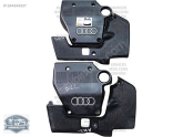 Oto Çıkma Parça / Volkswagen / Golf / Motor / Motor Kapağı / Çıkma Parça 