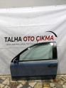 Oto Çıkma Parça / Fiat / Brava / Kaporta & Karoser / Sol Ön Kapı / Çıkma Parça 