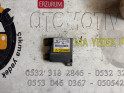 Oto Çıkma Parça / Dacia / Sandero / Airbag / Airbag Beyni / Çıkma Parça 
