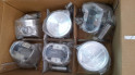 Oto Çıkma Parça / Nissan / Maxima / Motor / Piston / Sıfır Parça 