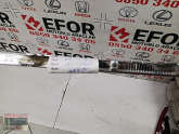Oto Çıkma Parça / Honda / Accord / Şanzıman / Senkromeç / Çıkma Parça 