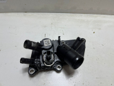 Oto Çıkma Parça / Renault / Clio / Motor / Termostat / Çıkma Parça 