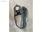 Oto Çıkma Parça / Bmw / X5 / Kaporta & Karoser / Dış Kapı Kolu / Çıkma Parça 