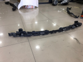 Oto Çıkma Parça / Mercedes / C Serisi / Tampon / Tampon Braketi / Çıkma Parça 