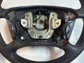 Oto Çıkma Parça / Fiat / Marea / Direksiyon / Direksiyon Simidi / Çıkma Parça 