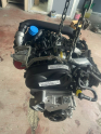 Oto Çıkma Parça / Seat / Leon / Motor / Motor (komple) / Çıkma Parça 