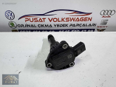 Oto Çıkma Parça / Volkswagen / Amarok / Yağlama / Yağ Çubuğu / Çıkma Parça 