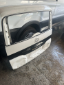 Oto Çıkma Parça / Fiat / Fiorino / Kaporta & Karoser / Bagaj Kapağı / Çıkma Parça 