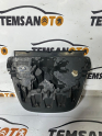 Oto Çıkma Parça / Peugeot / 308 / Arma & Yazı / Amblem / Çıkma Parça 
