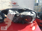 Oto Çıkma Parça / Mercedes / 500 / Far & Stop / Sol Ön Far / Çıkma Parça 