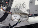 Oto Çıkma Parça / Citroen / C5 / Motor / Elektrik Tesisatı / Çıkma Parça 