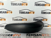 PEUGEOT PEJO 206 SW ARKA TAMPON BANDI TEMSAN OTO