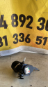 Bmw 3 Serisi F30 için 619185300C Arka Emniyet Kemeri