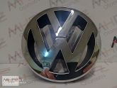 VW CADDY MK3 ÖN PANJUR ARMA LOGOSU 1T0853601A