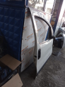 Oto Çıkma Parça / Fiat / Fiorino / Kaporta & Karoser / Sağ Ön Kapı / Çıkma Parça 