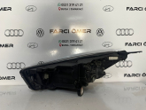Oto Çıkma Parça / Kia / Rio / Far & Stop / Sağ Ön Far / Çıkma Parça 