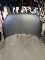 Oto Çıkma Parça / Peugeot / 307 / Kaporta & Karoser / Kaput / Çıkma Parça 