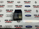 Oto Çıkma Parça / Toyota / Auris / Ayna / Ayna Düğmesi / Çıkma Parça 