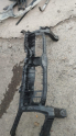 2014-25 FORD TRANSİT ÖN PANEL ORJİNAL ÇIKMA