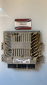 7T11-12A650-AF Ford Connect motor beyni