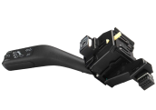 Oto Çıkma Parça / Volkswagen / Golf / Oto Cam / Silecek Kolu / Çıkma Parça 