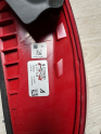 Oto Çıkma Parça / Mercedes / CLA / Far & Stop / Sol Arka Stop / Çıkma Parça 