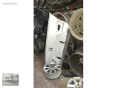 Honda City Bagaj Kapağı - Ünallar Oto Yedek Parça