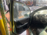 Oto Çıkma Parça / Honda / Jazz / Kaporta & Karoser / Sol Ön Kapı / Çıkma Parça 
