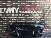 Oto Çıkma Parça / Bmw / 5 Serisi / Kaporta & Karoser / Bagaj Kapağı / Çıkma Parça 