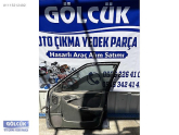 Oto Çıkma Parça / Suzuki / SA / Kaporta & Karoser / Sağ Ön Kapı / Çıkma Parça 