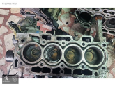 Oto Çıkma Parça / Citroen / Berlingo / Motor / Blok / Çıkma Parça 