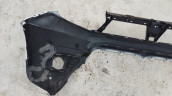 Oto Çıkma Parça / Dacia / Duster / Tampon / Ön Tampon / Çıkma Parça 