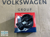 Oto Çıkma Parça / Skoda / Rapid / Motor / Hava Akışmetre / Sıfır Parça 