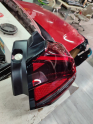 Oto Çıkma Parça / Citroen / C4 / Far & Stop / Sağ Arka Stop / Çıkma Parça 