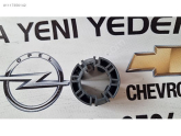 Oto Çıkma Parça / Opel / Astra / Vites / Vites Halatı / Sıfır Parça 