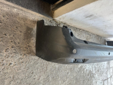 Oto Çıkma Parça / Ford / Tourneo Courier / Tampon / Arka Tampon / Çıkma Parça 
