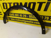 Oto Çıkma Parça / Renault / Megane / Kaporta & Karoser / Dodik / Çıkma Parça 