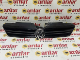 VOLKSWAGEN JETTA ÖN PANJUR ORJ ÇIKMA 5C6853653 2011-2014