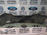 Oto Çıkma Parça / Renault / Clio / Tampon / Arka Tampon / Çıkma Parça 