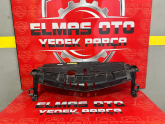 Oto Çıkma Parça / Opel / Astra / Kaporta & Karoser / Ön Panel / Çıkma Parça 