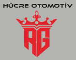 Oto Çıkma Parça / Peugeot / Expert / Kaporta & Karoser / Sağ Ön Kapı / Çıkma Parça 
