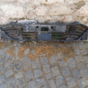 CLIO 5 ON TAMPON ALT IZGARA ORJ CIKMA
