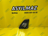 Oto Çıkma Parça / Toyota / Corolla / Far & Stop / Bagaj Stop / Çıkma Parça 