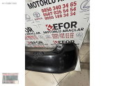 Oto Çıkma Parça / Toyota / Auris / Tampon / Arka Tampon / Çıkma Parça 
